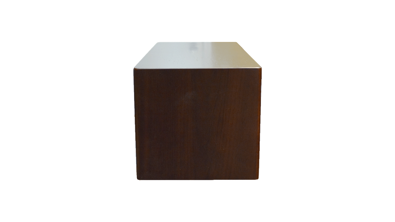 Monitor Audio Silver RX6 Center - Audio Advisors