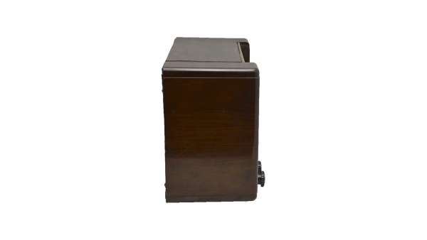 Philips Vintage Radio Bluetooth ABSRV501059 - Image 3