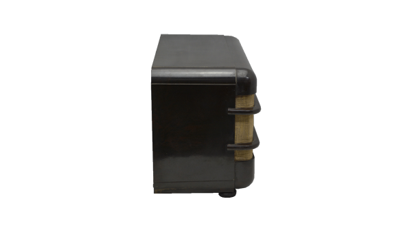 Suga Radio Vintage Bluetooth ABSRV401216 - Image 2
