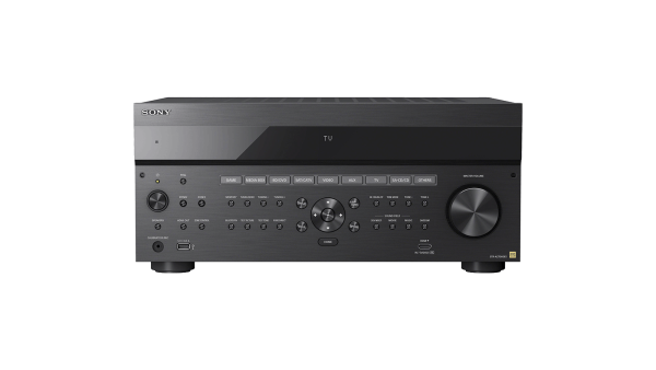 Sony STR-AZ7000ES