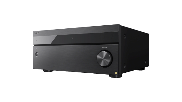 Sony STR-AZ7000ES - Image 2