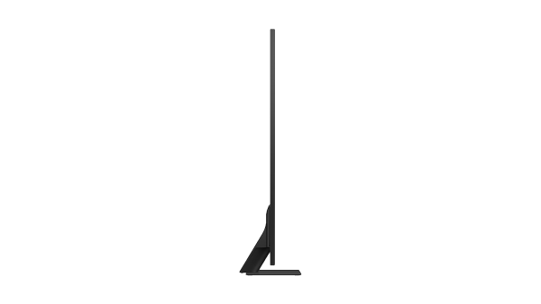 Samsung 98" QN98Q80C - Image 4
