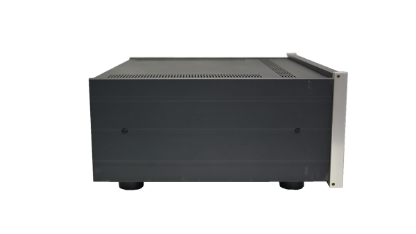 McIntosh MX150 - Image 3