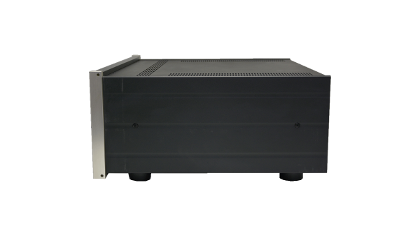 McIntosh MX150 - Image 2