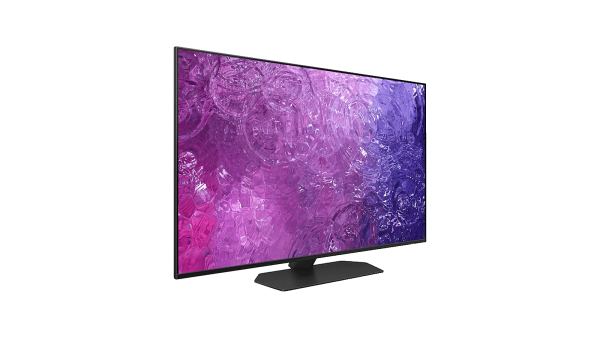 Samsung 98" QN98Q80C - Image 3