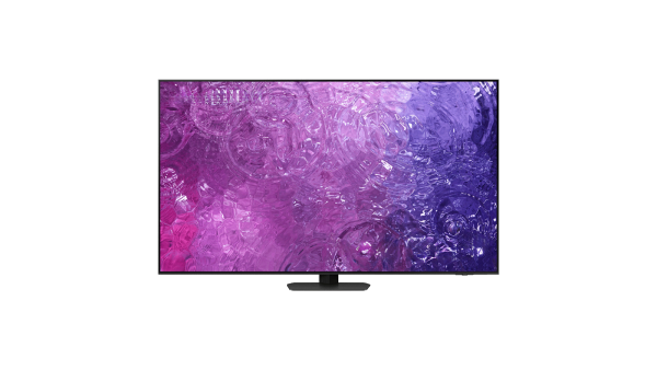 Samsung 98" QN98Q80C