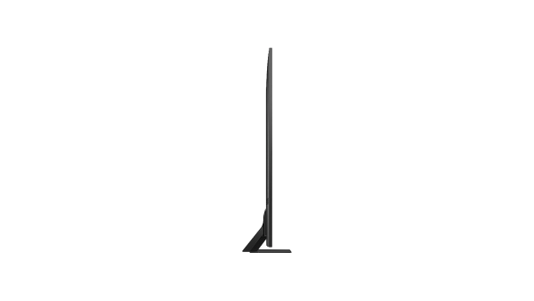 Samsung 98" QN98Q80C - Image 2