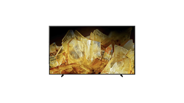 Sony 98" XR98X90L