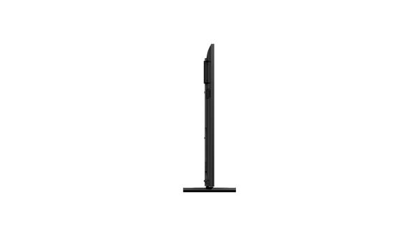 Sony 98" XR98X90L - Image 3