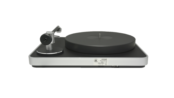 Clearaudio Concept - Image 5