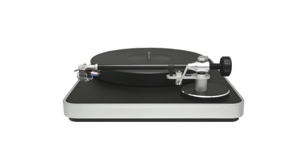 Clearaudio Concept - Image 3