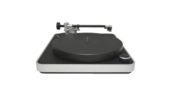 Clearaudio Concept - Image 2