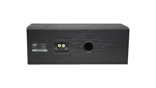 PSB Image C5 - Image 5
