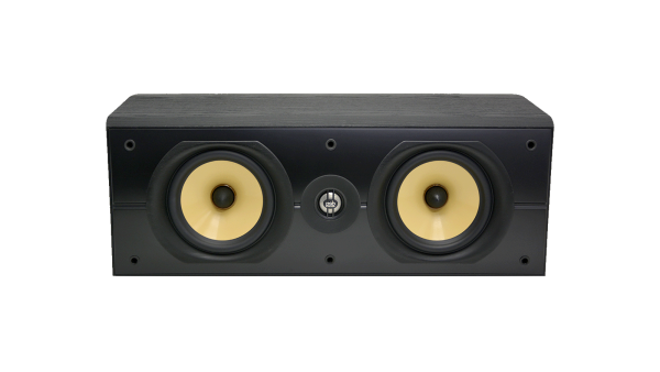 PSB Image C5