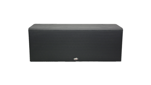 PSB Image C5 - Image 4