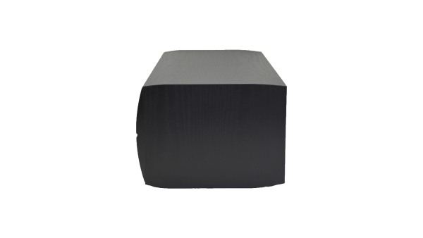 PSB Image C5 - Image 2