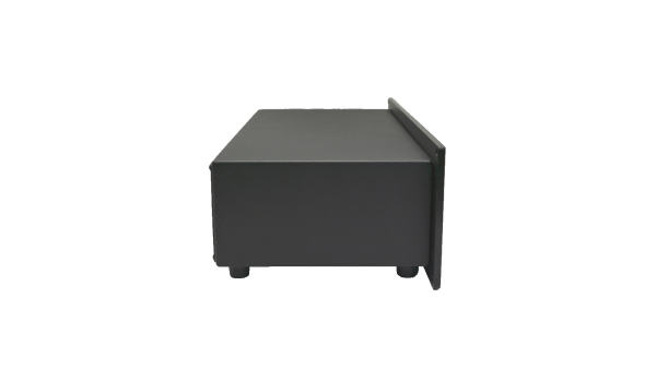 Transparent Power Isolator 4 - Image 3