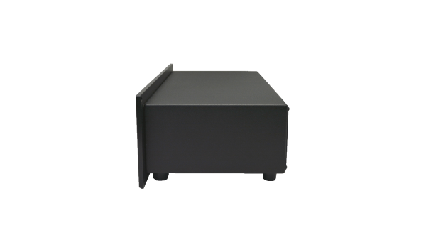 Transparent Power Isolator 4 - Image 4