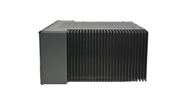 Adcom GFA-5500 - Image 3