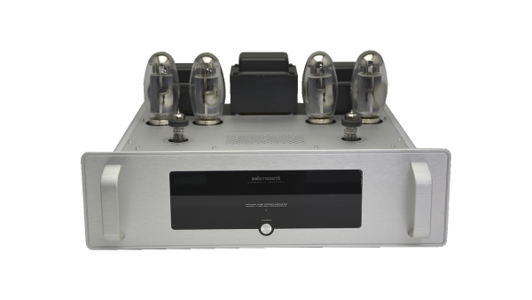 Audio Research VT80SE