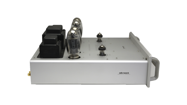Audio Research VT80SE - Image 3