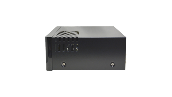 Rotel RSP 1572 - Image 2