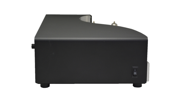 Zesto Andros II Phonostage - Image 3