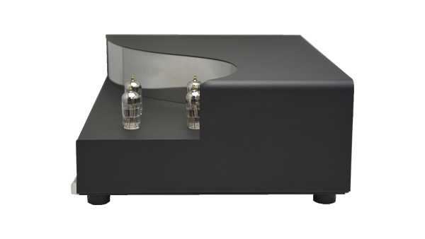 Zesto Andros II Phonostage - Image 2