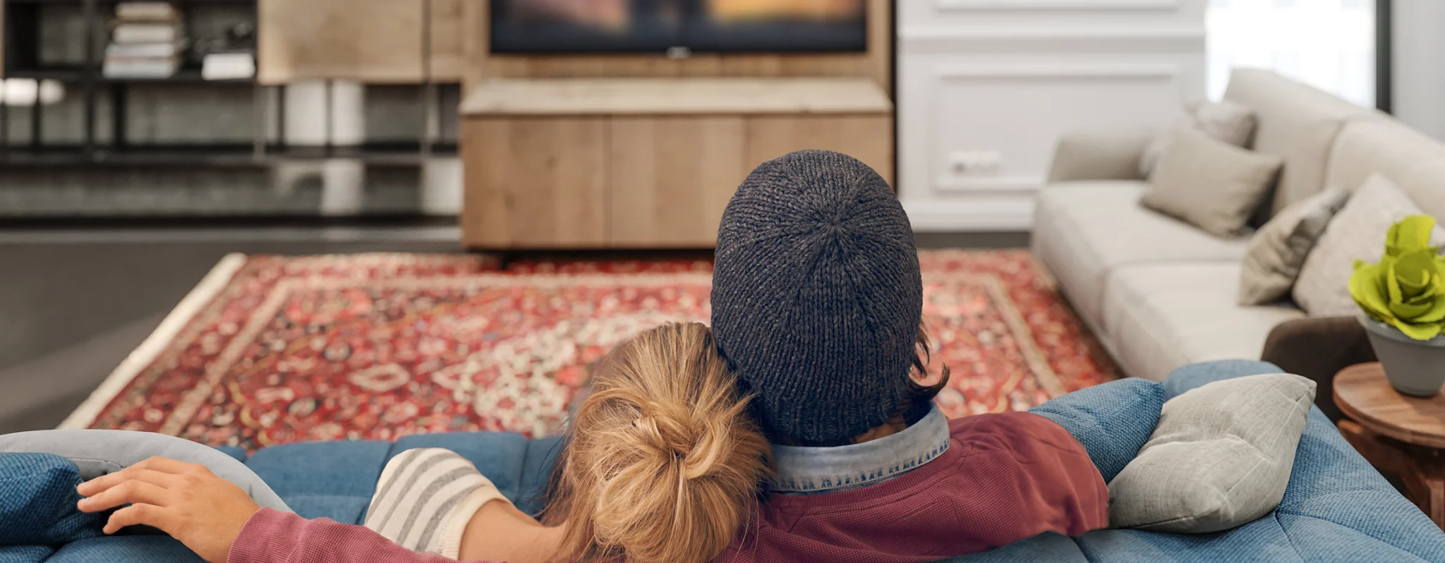 Entertainment Furniture