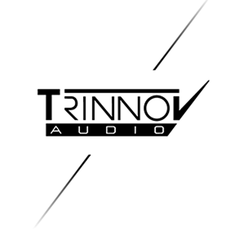Trinnov Audio