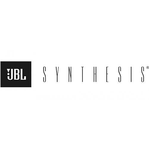 JBL home and car audio speakers.