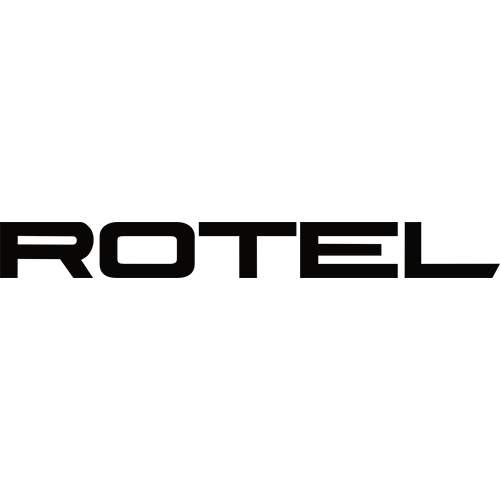 Rotel