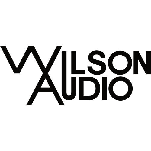 Wilson Audio
