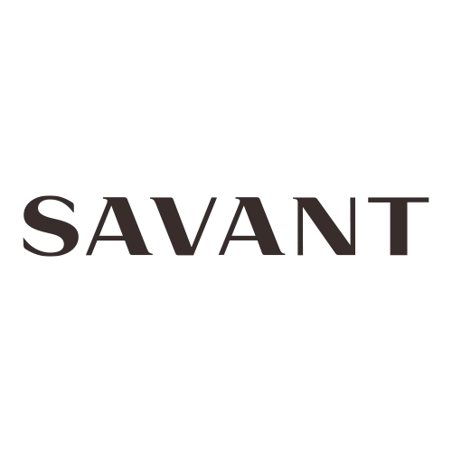 Savant