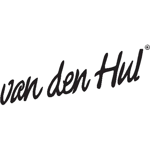 Van Den Hul