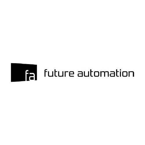 Future Automation motorized TV lift system.