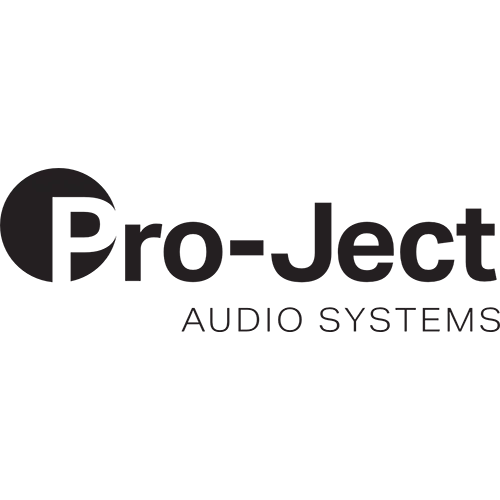Project Audio Systems