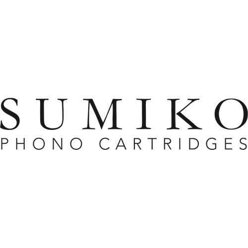 Sumiko Phono